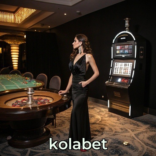 kolabet