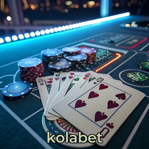 Explorando a Seção Paga do kolabet: Diversão e Lucros