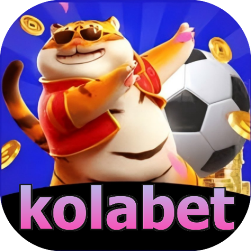 kolabet