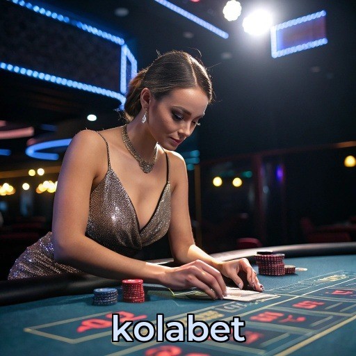A Importância das Avaliações de Jogos no Site Kolabet