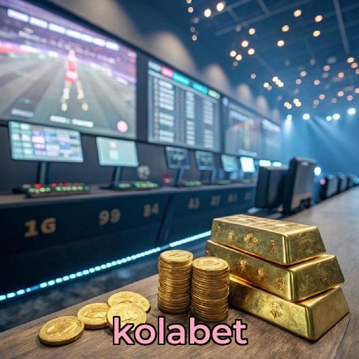 kolabet